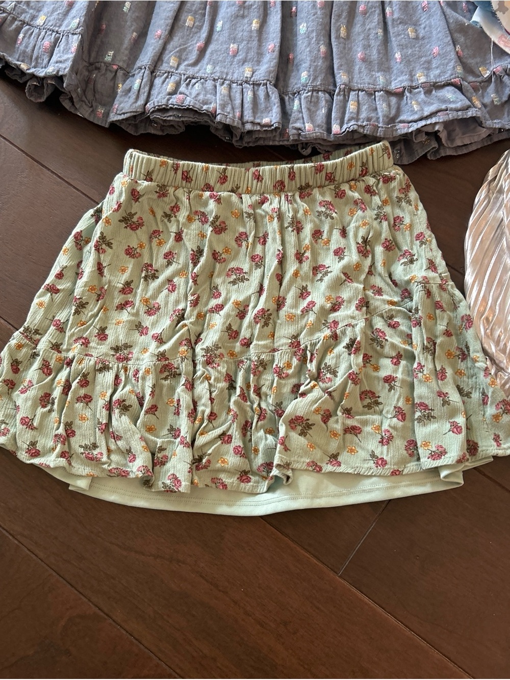 Girls' BUNDLE. SIZE 8 - Picture 4 of 6